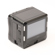 Phase One IQ260 60 Megapixel Medium Form...: Picture 3 thumbnail