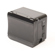 Phase One IQ260 60 Megapixel Medium Form...: Picture 4 thumbnail