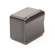 Phase One IQ260 60 Megapixel Medium Form...: Picture 5 thumbnail