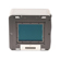 Phase One IQ260 60 Megapixel Medium Form...: Picture 6 thumbnail