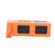 Autel Robotics Battery: Picture 1 thumbnail
