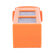 Autel Robotics Battery: Picture 2 thumbnail