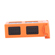 Autel Robotics Battery: Picture 3 thumbnail