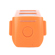Autel Robotics Battery: Picture 4 thumbnail