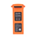 Autel Robotics Battery: Picture 5 thumbnail