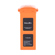 Autel Robotics Battery: Picture 6 thumbnail