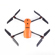 Autel Robotics EVO II: Picture 6 thumbnail