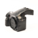 Mamiya 645DF: Picture 2 thumbnail