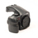 Mamiya 645DF: Picture 3 thumbnail
