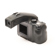 Mamiya 645DF: Picture 4 thumbnail
