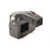 Mamiya 645DF: Picture 5 thumbnail
