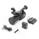 Sony PMW-200: Picture 1 thumbnail