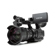 Sony PMW-200: Picture 2 thumbnail