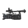 Sony PMW-200: Picture 3 thumbnail