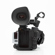 Sony PMW-200: Picture 4 thumbnail