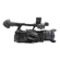 Sony PMW-200: Picture 5 thumbnail