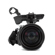 Sony PMW-200: Picture 6 thumbnail