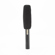 Audio-Technica AT875: Picture 1 thumbnail