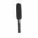 Audio-Technica AT875: Picture 2 thumbnail