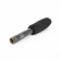 Audio-Technica AT875: Picture 4 thumbnail