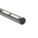 Audio-Technica AT875: Picture 5 thumbnail