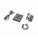 Sony SBAC-US10 SxS Memory Card USB Reade...: Picture 1 thumbnail