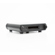 Sony SBAC-US10 SxS Memory Card USB Reade...: Picture 2 thumbnail
