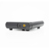 Sony SBAC-US10 SxS Memory Card USB Reade...: Picture 3 thumbnail