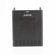 Sony SBAC-US10 SxS Memory Card USB Reade...: Picture 4 thumbnail