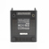 Sony SBAC-US10 SxS Memory Card USB Reade...: Picture 5 thumbnail