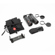 Leica Trinovid HD: Picture 1 thumbnail