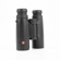 Leica Trinovid HD: Picture 2 thumbnail