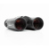 Leica Trinovid HD: Picture 4 thumbnail
