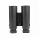 Leica Trinovid HD: Picture 5 thumbnail