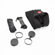 Leica Trinovid HD: Picture 1 thumbnail