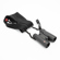 Leica Trinovid HD: Picture 2 thumbnail