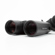 Leica Trinovid HD: Picture 3 thumbnail