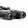 Leica Trinovid HD: Picture 4 thumbnail