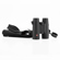 Leica Trinovid HD: Picture 5 thumbnail