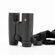 Leica Trinovid HD: Picture 6 thumbnail