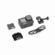 GoPro HERO9 Black: Picture 1 thumbnail