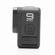 GoPro HERO9 Black: Picture 2 thumbnail