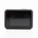 GoPro HERO9 Black: Picture 3 thumbnail