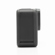 GoPro HERO9 Black: Picture 4 thumbnail