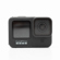 GoPro HERO9 Black: Picture 5 thumbnail