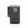 GoPro HERO9 Black: Picture 6 thumbnail