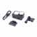 GoPro HERO9 Black: Picture 1 thumbnail