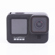 GoPro HERO9 Black: Picture 2 thumbnail