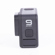 GoPro HERO9 Black: Picture 3 thumbnail
