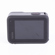 GoPro HERO9 Black: Picture 4 thumbnail